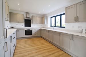 WIVENHOE ROAD- click for photo gallery